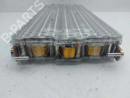 Battery TESLA MODEL S (5YJS) 60 | BP33662670E11 - Image 6
