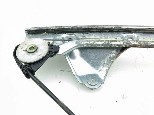 Front left window mechanism TOYOTA RAV 4 V (_A5_, _H5_) 2.5 Hybrid (AXAH52) | BP36195845C22 - Image 8