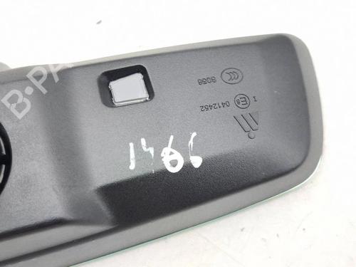 Rear mirror BMW 2 Active Tourer (U06) 220i Mild Hybrid | BP38202204I6 - Image 5