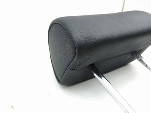 Headrest BMW X5 (E70) M | BP33225867I31 - Image 2