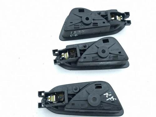 Front left interior door handle RENAULT CAPTUR II (HF_) TCe 100 (HFMT) | BP38279613I13 - Image 4