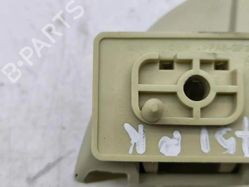 Interior roof handle MINI MINI COUNTRYMAN (R60) Cooper D | BP36330951I35 - Image 2