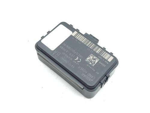 Electronic module JAGUAR F-PACE (X761) 2.0 TD4 | BP35919172M83 - Image 2