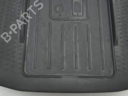 Electronic module SEAT ARONA (KJ7, KJP) 1.0 TSI | BP36179890M83  - Image 5
