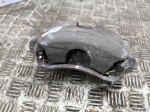 Right front brake caliper AUDI A3 Sportback (8YA, 8YF) 30 TFSI | BP40287458M104 - Image 5