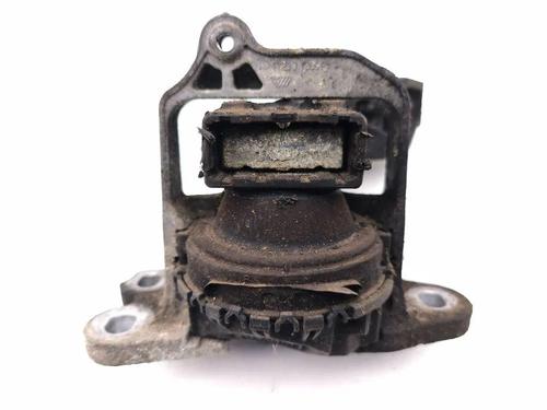 Engine mount OPEL VIVARO B Van (X82) 1.6 CDTI (05) | BP36084491M89 - Image 4