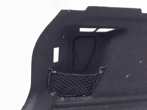 Boot lining MINI MINI COUNTRYMAN (F60) Cooper | BP33669145I3 - Image 3