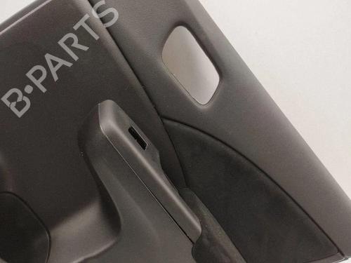 Rear right panel HONDA CR-V IV (RM_) 2.0 AWD (RE5, RM2) | BP37404180C61 - Image 5