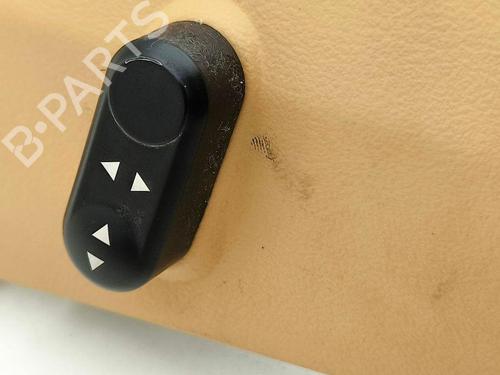 Switch MASERATI QUATTROPORTE V 4.2 | BP28906286I30 