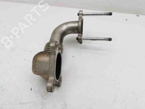 Pipe HONDA ACCORD VIII (CU) 2.2 i-DTEC (CU3) | BP28893967M125 - Image 3