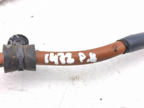 Cable BMW 3 (G20, G80, G28) M3 Competition | BP39382426E12 - Image 5