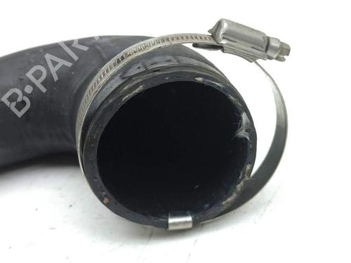 Pipe CHRYSLER GRAND VOYAGER V (RT) 2.8 CRD | BP28899574M125