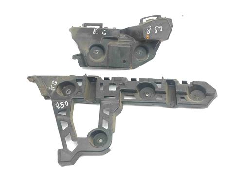 Used Rear bumper bracket OPEL INSIGNIA B Grand Sport (Z18) 1.6 CDTi (68) (136 hp) 28873721