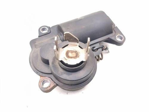 Elektronisk modul MERCEDES-BENZ A-CLASS (W177) A 180 d (177.003) | BP30788000M83 