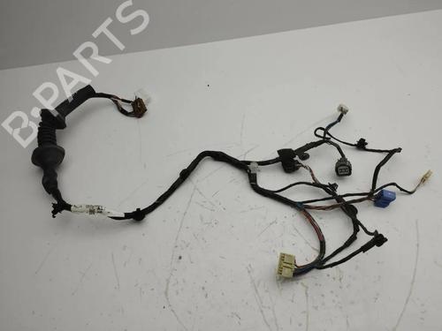Used Wiring harness Wiring harness 36174646 36174646