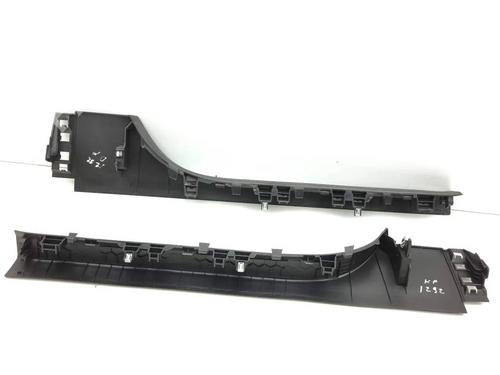 Step RENAULT CAPTUR II (HF_) TCe 100 (HFMT) | BP36061241C149 - Image 11