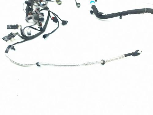 Wiring harness FORD KUGA III (DFK) 2.5 Duratec Plug-in-Hybrid | BP38243489E16 - Image 3
