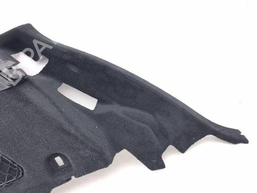 Boot lining MERCEDES-BENZ GLE (V167) GLE 400 d 4-matic (167.123) | BP36083040I3 - Image 3