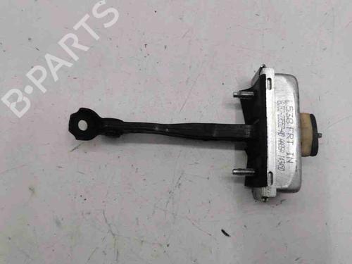 Used Hinge/Door check strap LAND ROVER RANGE ROVER EVOQUE (L538) 2.2 D 4x4 (190 hp) 28898653