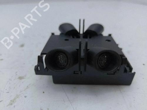 Electronic sensor VOLVO V70 III (135) 2.4 D | BP38280257M84 - Image 3