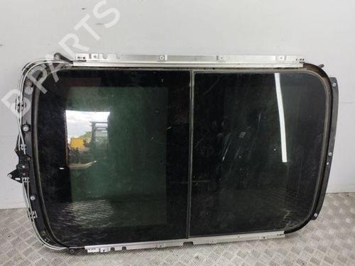 Soltak MINI MINI COUNTRYMAN (R60) Cooper S ALL4 (184 hp) 28853216