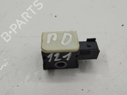 Elektronisk sensor HYUNDAI SANTA FÉ II (CM) 2.2 CRDi 4x4 (155 hp) 28877741