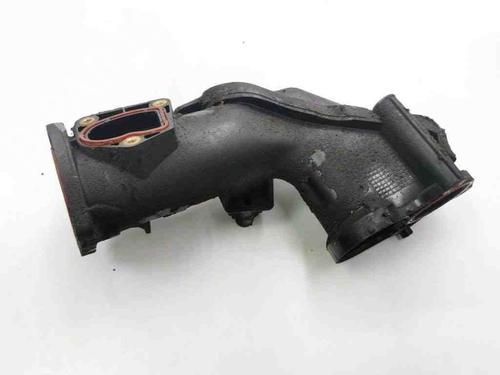 Pipe MERCEDES-BENZ CLS (C219) CLS 320 CDI | BP28903399M125 