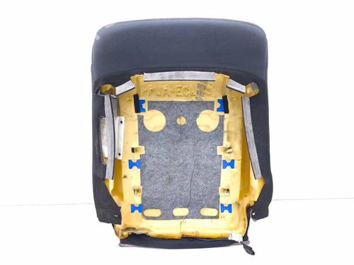 Left front seat MERCEDES-BENZ M-CLASS (W164) ML 320 CDI 4-matic | BP36011314C15 - Image 7