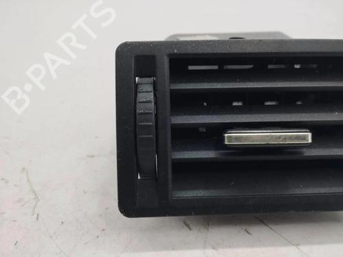 Air vent FORD C-MAX (DM2) 2.0 TDCi | BP36216187I21 - Image 5