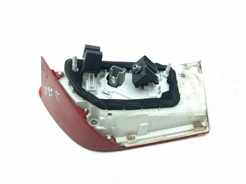 Left tailgate light JAGUAR XE (X760) 2.0 D | BP38252082C79 - Image 10