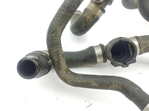 Pipe MERCEDES-BENZ EQA (H243) EQA 250 (243.701) | BP36103892M125  - Image 9