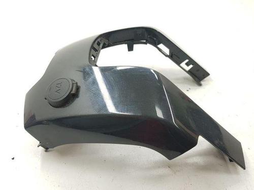 Other PEUGEOT 5008 (0U_, 0E_) 1.6 HDi | BP28842930O1