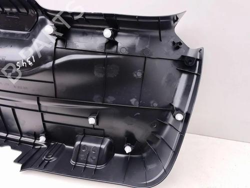 Boot lining NISSAN JUKE (F16_) 1.6 Hybrid | BP36085298I3 - Image 12