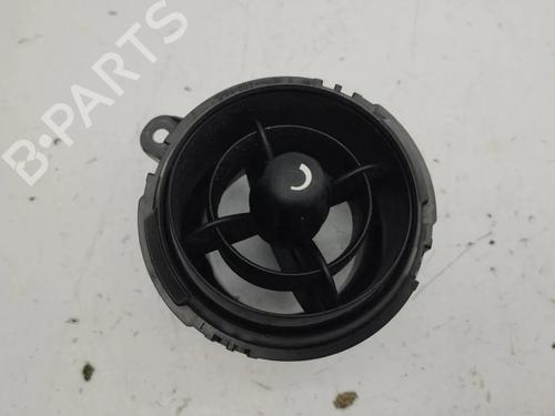 Luftventil MINI MINI COUNTRYMAN (R60) Cooper S | BP36188116I21 - Image 3