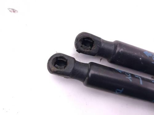 Tailgate lift support JEEP CHEROKEE (KL) 2.0 CRD | BP33897970C138 - Image 5