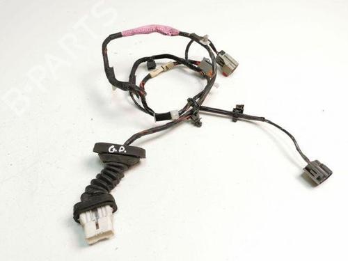 Used Wiring harness CHRYSLER 300C Touring (LX, LE) 3.0 CRD (218 hp) 28869646
