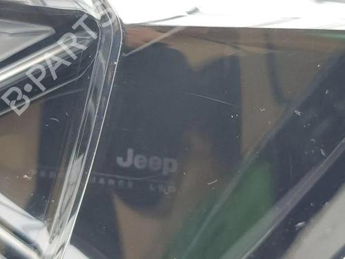 Right taillight JEEP AVENGER (J2) Electric | BP36065739C35 - Image 6