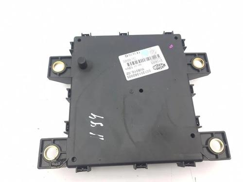 Electronic module MASERATI QUATTROPORTE V 4.2 | BP28878259M83 - Image 6