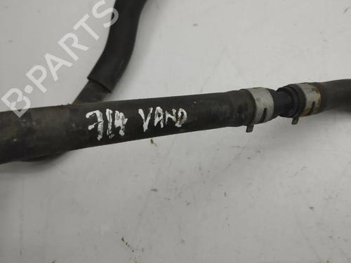 Pipe TOYOTA C-HR (_X1_) 1.8 Hybrid (ZYX10_, ZYX11_) | BP36080232M125  - Image 9