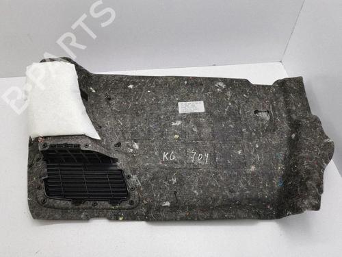 Boot lining FORD FOCUS IV (HN) 1.0 EcoBoost | BP38281116I3 - Image 6