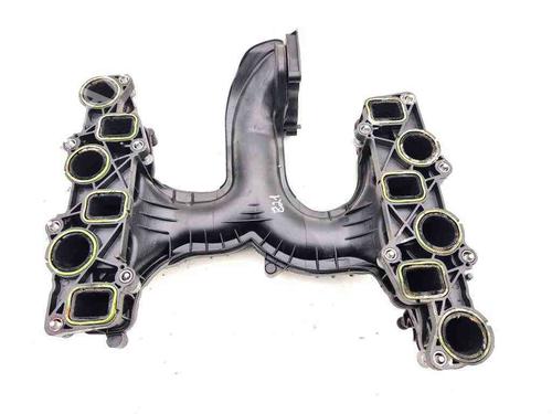 Intake manifold AUDI A6 Allroad C7 (4GH, 4GJ) 3.0 TDI quattro | BP29337615M70 
