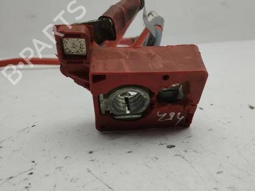Cable BMW 5 Touring (E61) 520 d | BP28849498E12 