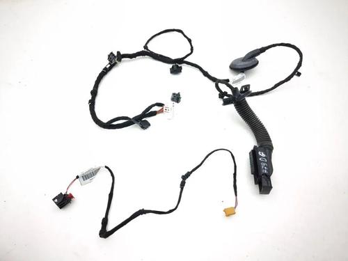 Used Wiring harness Wiring harness 36062996 36062996