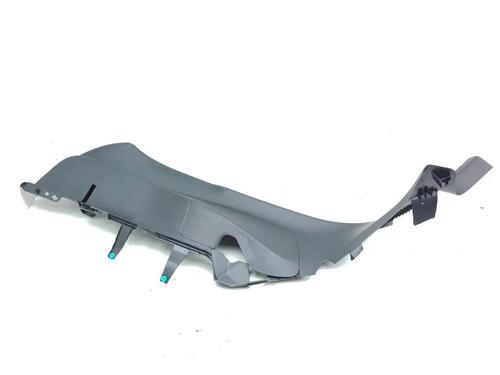 Used Step Step 36204755 36204755
