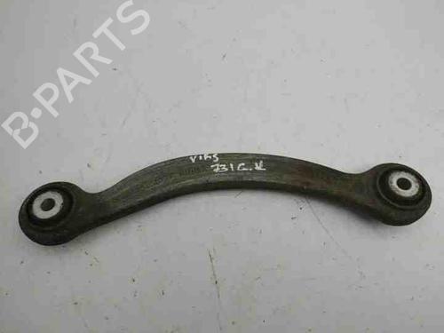 Used Left rear suspension arm MERCEDES-BENZ CLS (C218) CLS 350 CDI / d (218.323) (265 hp) 28857762