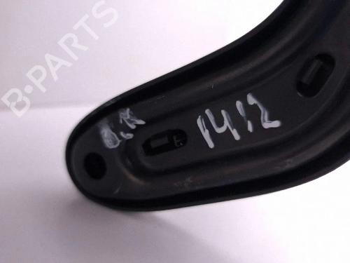 Rear seat HONDA CR-V III (RE_) 2.0 i-VTEC 4WD (RE5, RE2) | BP37220974C17 - Image 8