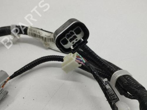 Wiring harness HONDA CR-V IV (RM_) 2.0 AWD (RE5, RM2) | BP37404935E16 - Image 2