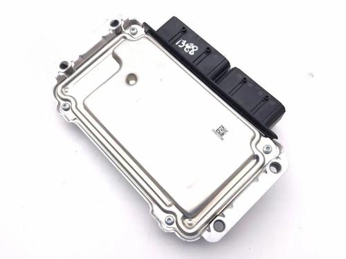 Engine control unit (ECU) JEEP AVENGER (J2) Electric | BP33261072M57 - Image 7