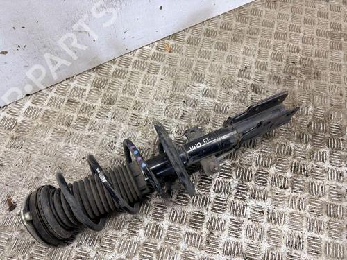 Used Left front shock absorber Left front shock absorber 37425035 37425035