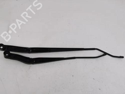 Front wipers mechanism OPEL INSIGNIA B Sports Tourer (Z18) 1.6 CDTi (35) | BP28865270C83 